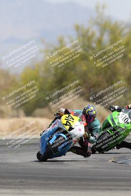 media/Apr-18-2025-CVMA Friday Practice (Fri) [[88baa45499]]/Racer 4-Trackday/Session 4 (Turn 2)/